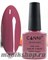 087 Canni Гель-лак Gel Color 7,3мл