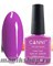 088 Canni Гель-лак Gel Color 7,3мл