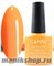091 Canni Гель-лак Gel Color 7,3мл