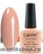 094 Canni Гель-лак Gel Color 7,3мл