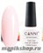 096 Canni Гель-лак Gel Color 7,3мл