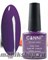 098 Canni Гель-лак Gel Color 7,3мл