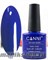 103 Canni Гель-лак Gel Color 7,3мл