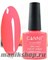 113 Canni Гель-лак Gel Color 7,3мл