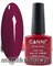 122 Canni Гель-лак Gel Color 7,3мл
