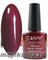 123 Canni Гель-лак Gel Color 7,3мл