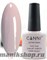 128 Canni Гель-лак Gel Color 7,3мл