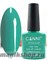 158 Canni Гель-лак Gel Color 7,3мл