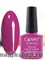 179 Canni Гель-лак Gel Color 7,3мл