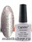 201 Canni Гель-лак Gel Color 7,3мл