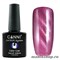 CANNI Cat Eye Color  Coat Магнитный гель лак №289