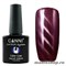 CANNI Cat Eye Color  Coat Магнитный гель лак №290