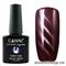 CANNI Cat Eye Color  Coat Магнитный гель лак №295