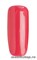 033 Гель лак Tertio 10мл Розовый Скарлетт, без блесток и перламутра, плотный - фото 57198