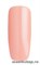 038 Гель лак Tertio 10мл Нежно розовый, пастельный, без блесток и перламутра, плотный - фото 57207