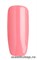 041 Гель лак Tertio 10мл Умеренно-розовый, без блесток и перламутра, плотный - фото 57212