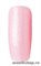 050 Гель лак Tertio 10мл Светло-розовый, перламутровый, плотный - фото 57226