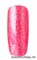 063 Гель лак Tertio 10мл Ярко-малиновый с микрослюдой, плотный - фото 57250