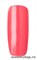 070 Гель лак Tertio 10мл Пылкий розовый, без блесток и перламутра, плотный - фото 57263