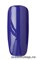 080 Гель лак Tertio 10мл Темный индиго, без блесток и перламутра, плотный - фото 57282
