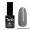 143 Гель лак Tertio 10мл