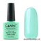 208 Canni Гель-лак Gel Color 7,3мл