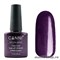 213 Canni Гель-лак Gel Color 7,3мл