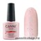 216 Canni Гель-лак Gel Color 7,3мл