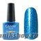221 Canni Гель-лак Gel Color 7,3мл