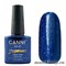 222 Canni Гель-лак Gel Color 7,3мл