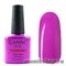 224 Canni Гель-лак Gel Color 7,3мл