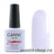 227 Canni Гель-лак Gel Color 7,3мл