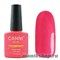 233 Canni Гель-лак Gel Color 7,3мл