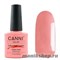 235 Canni Гель-лак Gel Color 7,3мл