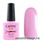 237 Canni Гель-лак Gel Color 7,3мл