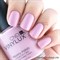 206 VINYLUX CND Mauve Maverick (Коллекция Art Vandal) ВЕСНА 2016
