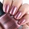 212 VINYLUX CND Untitled Bronze (Коллекция Art Vandal) ВЕСНА 2016