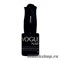 Vogue nails Ультра база для гель-лака камуфлирующая 10мл - фото 58349