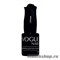 Vogue nails Финиш для гель-лака 10мл - фото 58351
