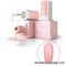 022 E.MiLac Miss 9мл
