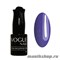137 Vogue nails Гель-лак Гордая незнакомка 10мл