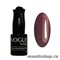134 Vogue nails Гель-лак Женская тайна 10мл