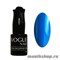 119 Vogue nails Гель-лак Лазурный берег 10мл