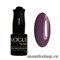 135 Vogue nails Гель-лак Страстный взгляд 10мл