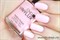 214 VINYLUX CND Be Demure (Коллекция Flirtation) ЛЕТО 2016 - фото 59349
