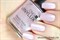216 VINYLUX CND Lavender Lace (Коллекция Flirtation) ЛЕТО 2016 - фото 59353