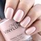 217 VINYLUX CND Skin Tease (Коллекция Flirtation) ЛЕТО 2016