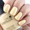 218 VINYLUX CND Honey Darlin' (Коллекция Flirtation) ЛЕТО 2016 - фото 59356
