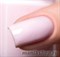 636 Sophin GelLac Гель-лак для ногтей без лампы 12мл  base&amp;color 2 в 1 (Светло-розовый) - фото 60035