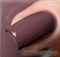 640 Sophin GelLac Гель-лак для ногтей без лампы 12мл  base&amp;color 2 в 1 (Коричневый, с золотым блеском) - фото 60043